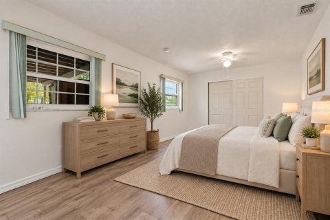 Villa ou maison à vendre à Bradenton, Floride: 3 chambres, 161.65 m2 № 2400950 - photo 13