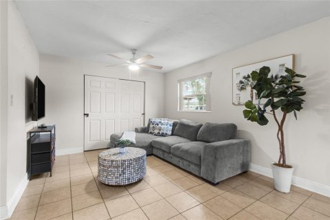 Villa ou maison à vendre à Bradenton, Floride: 3 chambres, 161.65 m2 № 2400950 - photo 20