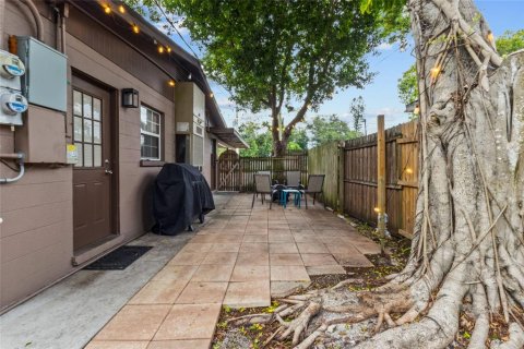 Villa ou maison à vendre à Bradenton, Floride: 3 chambres, 161.65 m2 № 2400950 - photo 29