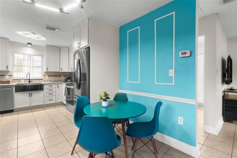 Villa ou maison à vendre à Bradenton, Floride: 3 chambres, 161.65 m2 № 2400950 - photo 21