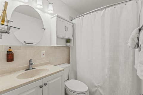 Villa ou maison à vendre à Bradenton, Floride: 3 chambres, 161.65 m2 № 2400950 - photo 26