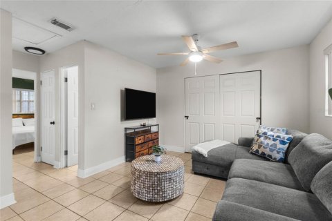 Villa ou maison à vendre à Bradenton, Floride: 3 chambres, 161.65 m2 № 2400950 - photo 19