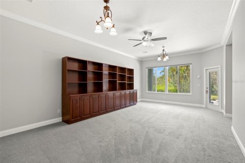 Villa ou maison à vendre à Saint Petersburg, Floride: 5 chambres, 342.07 m2 № 1689827 - photo 27