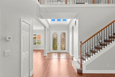 Villa ou maison à vendre à Saint Petersburg, Floride: 5 chambres, 342.07 m2 № 1689827 - photo 26