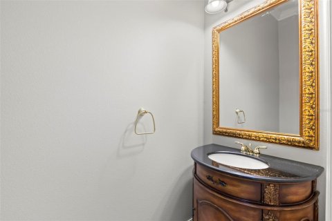 Villa ou maison à vendre à Saint Petersburg, Floride: 5 chambres, 342.07 m2 № 1689827 - photo 29