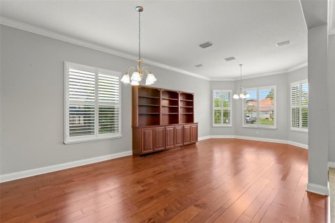 Villa ou maison à vendre à Saint Petersburg, Floride: 5 chambres, 342.07 m2 № 1689827 - photo 25