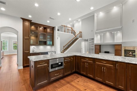 Villa ou maison à vendre à Saint Petersburg, Floride: 5 chambres, 342.07 m2 № 1689827 - photo 12