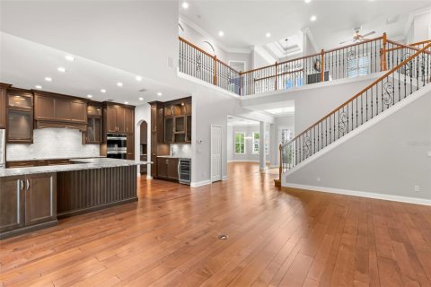 Villa ou maison à vendre à Saint Petersburg, Floride: 5 chambres, 342.07 m2 № 1689827 - photo 6
