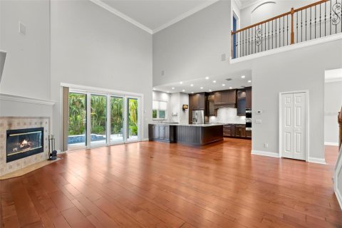 Villa ou maison à vendre à Saint Petersburg, Floride: 5 chambres, 342.07 m2 № 1689827 - photo 3
