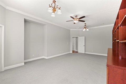 Villa ou maison à vendre à Saint Petersburg, Floride: 5 chambres, 342.07 m2 № 1689827 - photo 28