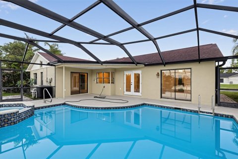 Casa en venta en Holiday, Florida, 3 dormitorios, 149.85 m2 № 2388836 - foto 24