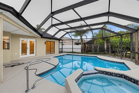 Casa en venta en Holiday, Florida, 3 dormitorios, 149.85 m2 № 2388836 - foto 25