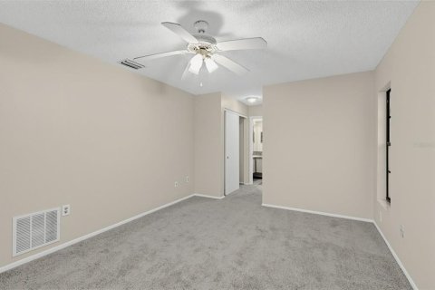 Casa en venta en Holiday, Florida, 3 dormitorios, 149.85 m2 № 2388836 - foto 14