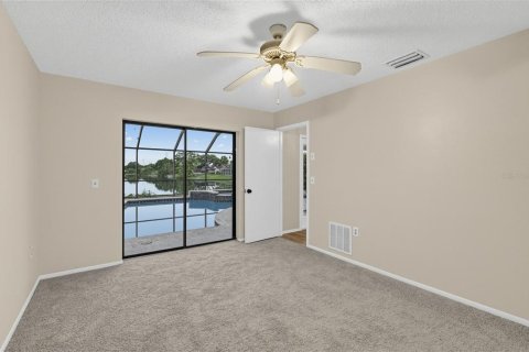 Casa en venta en Holiday, Florida, 3 dormitorios, 149.85 m2 № 2388836 - foto 15