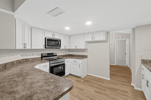Casa en venta en Holiday, Florida, 3 dormitorios, 149.85 m2 № 2388836 - foto 7