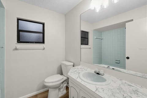 Casa en venta en Holiday, Florida, 3 dormitorios, 149.85 m2 № 2388836 - foto 16