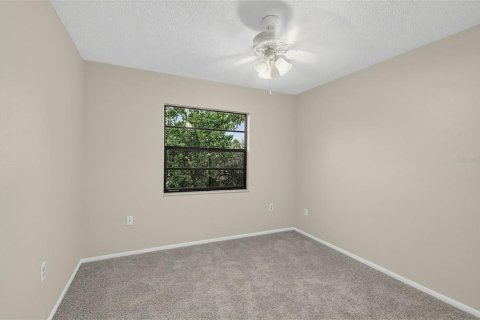 Casa en venta en Holiday, Florida, 3 dormitorios, 149.85 m2 № 2388836 - foto 13