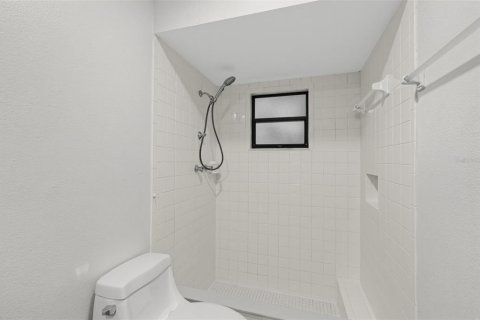 Casa en venta en Holiday, Florida, 3 dormitorios, 149.85 m2 № 2388836 - foto 18