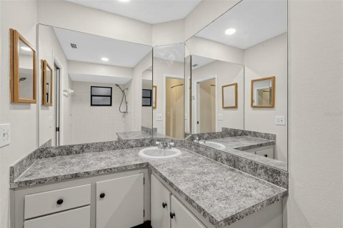 Casa en venta en Holiday, Florida, 3 dormitorios, 149.85 m2 № 2388836 - foto 17