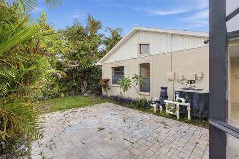 Casa en venta en Holiday, Florida, 3 dormitorios, 149.85 m2 № 2388836 - foto 26