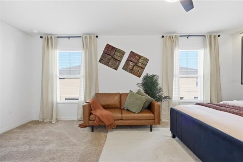 Townhouse in Tavares, Florida 2 bedrooms, 150.13 sq.m. № 2119543 - photo 27