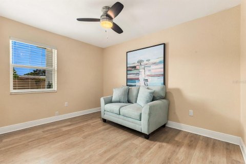 Casa en venta en Port Charlotte, Florida, 2 dormitorios, 75.34 m2 № 2384270 - foto 19