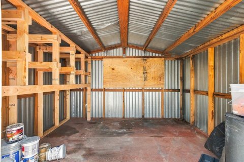 Casa en venta en Port Charlotte, Florida, 2 dormitorios, 75.34 m2 № 2384270 - foto 23