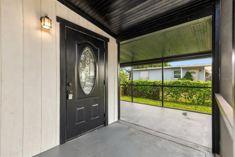 Casa en venta en Port Charlotte, Florida, 2 dormitorios, 75.34 m2 № 2384270 - foto 30