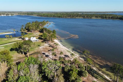 Villa ou maison à vendre à Weirsdale, Floride: 2 chambres, 135.45 m2 № 1550793 - photo 7