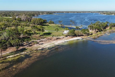 Villa ou maison à vendre à Weirsdale, Floride: 2 chambres, 135.45 m2 № 1550793 - photo 3