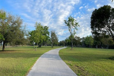 Villa ou maison à vendre à Weirsdale, Floride: 2 chambres, 135.45 m2 № 1550793 - photo 23