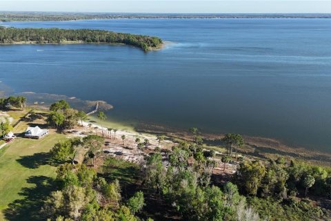 Villa ou maison à vendre à Weirsdale, Floride: 2 chambres, 135.45 m2 № 1550793 - photo 8