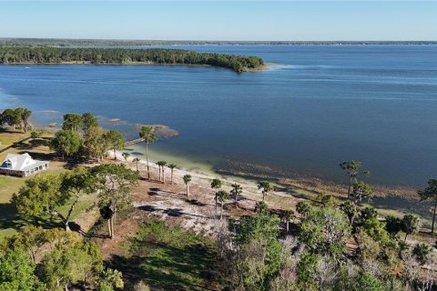 Villa ou maison à vendre à Weirsdale, Floride: 2 chambres, 135.45 m2 № 1550793 - photo 4