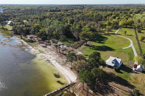 Villa ou maison à vendre à Weirsdale, Floride: 2 chambres, 135.45 m2 № 1550793 - photo 6