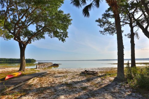 Villa ou maison à vendre à Weirsdale, Floride: 2 chambres, 135.45 m2 № 1550793 - photo 15