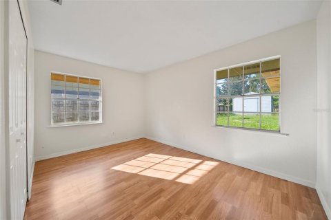 Casa en venta en DeBary, Florida, 4 dormitorios, 228.82 m2 № 1902945 - foto 16