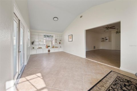 Casa en venta en DeBary, Florida, 4 dormitorios, 228.82 m2 № 1902945 - foto 18
