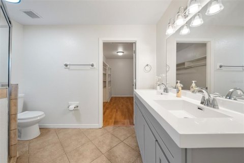 Casa en venta en DeBary, Florida, 4 dormitorios, 228.82 m2 № 1902945 - foto 15
