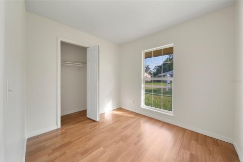 Casa en venta en DeBary, Florida, 4 dormitorios, 228.82 m2 № 1902945 - foto 7