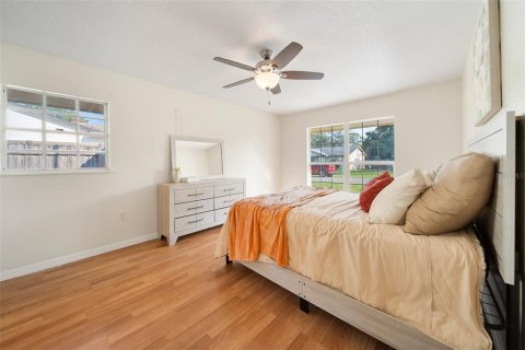 Casa en venta en DeBary, Florida, 4 dormitorios, 228.82 m2 № 1902945 - foto 13