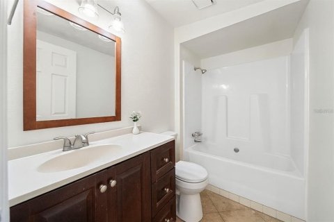 Casa en venta en DeBary, Florida, 4 dormitorios, 228.82 m2 № 1902945 - foto 11