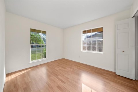 Casa en venta en DeBary, Florida, 4 dormitorios, 228.82 m2 № 1902945 - foto 12