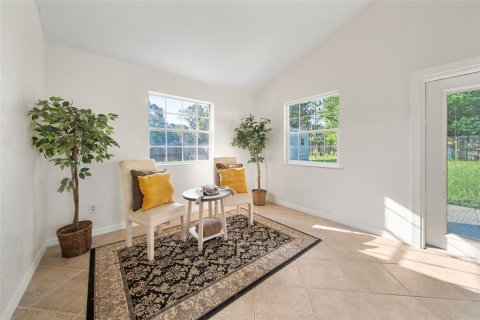 Casa en venta en DeBary, Florida, 4 dormitorios, 228.82 m2 № 1902945 - foto 17