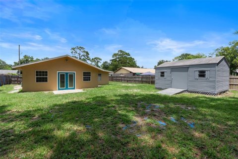 Casa en venta en DeBary, Florida, 4 dormitorios, 228.82 m2 № 1902945 - foto 19