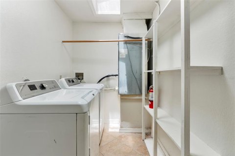 Casa en venta en DeBary, Florida, 4 dormitorios, 228.82 m2 № 1902945 - foto 20