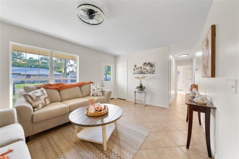 Casa en venta en DeBary, Florida, 4 dormitorios, 228.82 m2 № 1902945 - foto 6