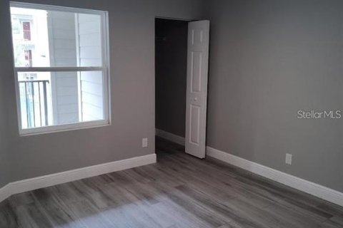 Condo in Kissimmee, Florida, 2 bedrooms  № 2207061 - photo 6