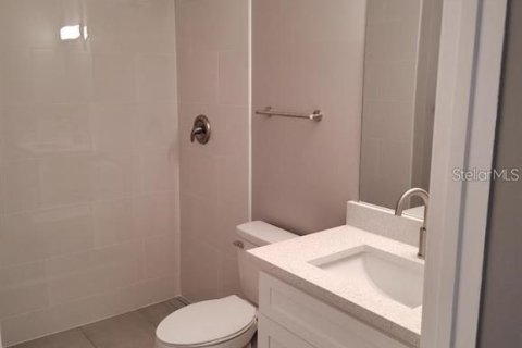 Condo in Kissimmee, Florida, 2 bedrooms  № 2207061 - photo 7
