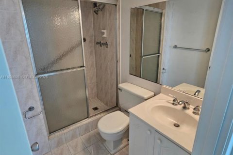 Купить кондоминиум в Майами-Бич, Флорида 1 спальня, 93.83м2, № 2050718 - фото 5