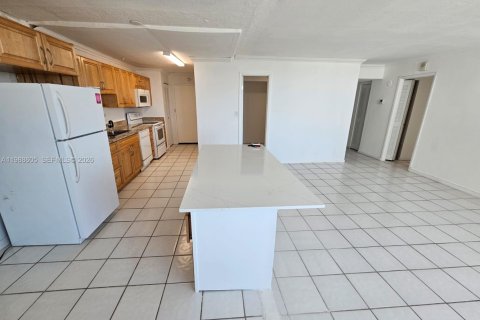 Купить кондоминиум в Майами-Бич, Флорида 1 спальня, 93.83м2, № 2050718 - фото 15